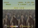 a video of the snes game un squadron (area 88) set to the song 
