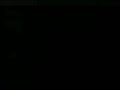 Video screenshot