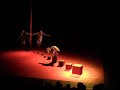 poid de ciel   / solo samir twam