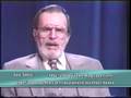 Former Police Investigator Exposes Bob Morey's Mail Fraud #2