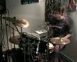 In-Flames-Clayman-DR