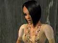 Rihanna - Rehab (Made With The Sims 2)