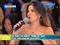 geração rebelde cover oficial   super pop 013