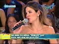 geração rebelde cover oficial   super pop 013
