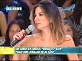 geração rebelde cover oficial   super pop 013