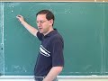 Organic chemistry: SN2, SN1, E2, and E1 reactions and mechanisms. This is a recording of a tutoring session, posted with the student's permission. These videos are offered on a 