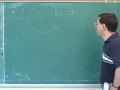 SN2, SN1, E2, and E1 reactions (2)