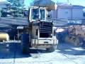 CAT926E-002