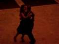 Jaime Arôxa - Mega Baile de Aniversário 2008 (PARTE 1)