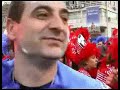 Xanthi Carnival 2005 Xanthi Carnival 2005