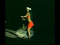 **ahuura t  best of the bests heiva i tahiti 1989**