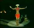 **Ahuura T. Best of the Bests Heiva I Tahiti 1989**