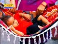 Mehree Bhayeel Ba Meethayee