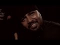 Director Hugo V. Presents Kemo The Blaxican and Sick Jacken of The Psycho Realm in THE GATHERING from the album UPSIDE OF STRUGGLE with produced by J-Matik for Symbolix Productions