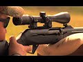 Benelli Slug Guns Benelli Slug Guns
