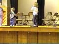 videos de 3 Little Pigs