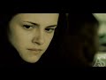 Back-Up Account: youtube.com Hey everyone! :D so basically this video is about Midnight Sun and it's just a tiny part of it. the part where Edward sees Bella for the first time, with his desire for her blood. I tried to show a ''darker'' side of the Twilight Saga. and I hope it worked, a bit :) enjoy watching! and honest criticism is always appreciated! :D Oh and I wanted to dedicate this video to a very special friend of mine, PepperCoskioy, because she's such a sweetheart! And it was her ...
