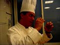 baguette con paulo sebess baguette con paulo sebess