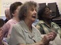 Hockley Pentecostal Church - An Introduction