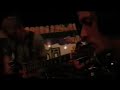 Blorgalakt - Fusarium Head Blight Blorgalakt - Fusarium Head Blight