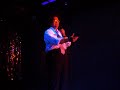 Click here to watch this video Rev. Ronald 05/24/12