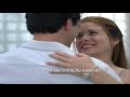 Os sussurros na manhã de amantes dormindo apertados estão rolando como um trovão neste momento enquanto eu olho em seus olhos Eu me seguro em seu corpo e sinto cada movimento que você faz Sua voz é calorosa e suave um amor que eu não poderia abandonar Porque eu sou sua dama E você é meu homem qualquer hora em que você procurar por mim eu farei tudo o que puder Mesmo que possa haver momentos que podem pareçer que eu estou longe Nunca fique imaginando onde eu estou porque eu estou sempre do seu lado Porque eu sou sua dama E você é meu homem qualquer hora em que você procurar por mim Eu farei tudo o que puder Nós estamos nos digindo pra algo Algum lugar onde nunca estive Algumas vezes eu fico assustada Mas eu estou pronta para aprender sobre o poder do amor O som de seu coração batendo deixou claro De repente o sentimento de que não posso prosseguir está anos-luz distante Porque eu sou sua dama E você é meu homem qualquer hora em que você procurar por mim Eu farei tudo o que puder