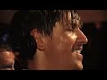 Quentin Mosimann – I Drum U