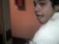 Jodiendo a la loca parte 1