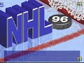 NHL \