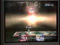 ZFGC Tourney Match 2 - KYLE vs. Stove (Part 1)