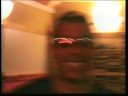 Steve Akkrum,Chaos en Verwarring, Bruja !!!!