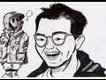 AKIRA TORIYAMA 鳥山明