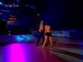 videos de Duelul Titanilor- partea a II-a-by Magic Dance Bucuresti