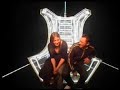 Big Brother Uncut Exclusive!