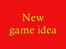 Akami Idea Commercial