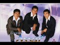 grupo assaf grupo assaf
