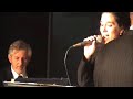 Cirque du Soleil - Allegria (experpt) - Tanus Orchestra