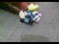 videos de Smurf tot je Smurf show  (Deel3)
