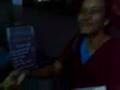 videos de Office Funs!!