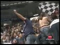 Fossa dei Leoni 1970 --- Fortitudo-Montegranaro