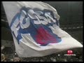 Fossa dei Leoni 1970 --- Fortitudo-Montegranaro