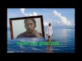 iklim hakikat sebuah cinta