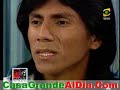Enemigos Intimos - Caso Luis Alberto Rojas Marin