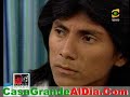 Enemigos Intimos - Caso Luis Alberto Rojas Marin Enemigos Intimos - Caso Luis Alberto Rojas Marin