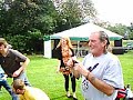 Click here to watch this video sunderland against the cuts, anti cuts carnival 2011