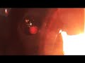 Disney Trip Trailer