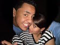 Juuh� Sz Biiah