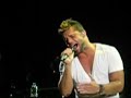 Ricky Martin en Antequera - Recopilación baladas Ricky Martin en Antequera - Recopilación baladas