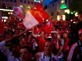 AmateurVideo - FC Bayern: Meisterfeier 2008 am Marienplatz AmateurVideo - FC Bayern: Meisterfeier 2008 am Marienplatz
