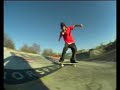ea skate keep it real 2